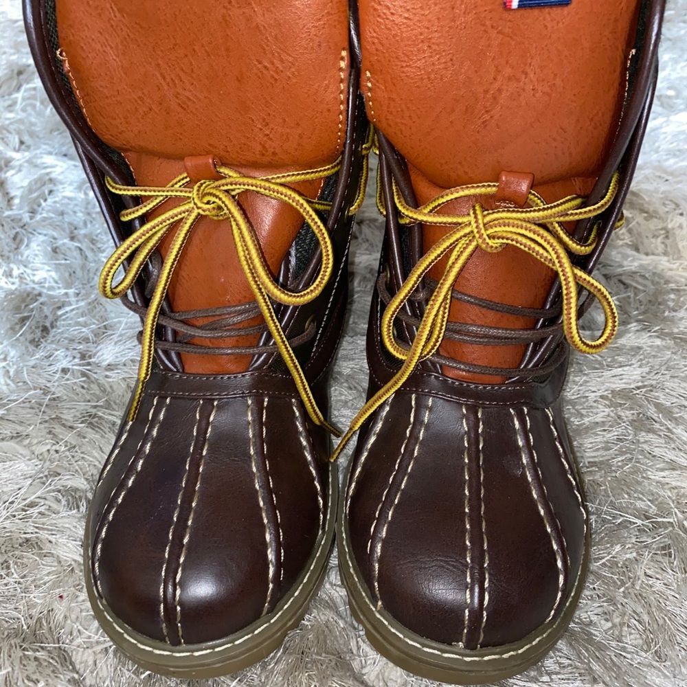 Kids shoes
